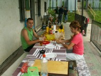 /album/fotogaleria/pict7328-jpg/