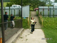 /album/fotogaleria/pict7329-jpg/