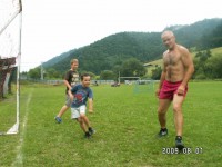/album/fotogaleria/pict7340-jpg/