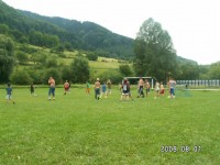/album/fotogaleria/pict7341-jpg/
