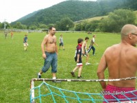 /album/fotogaleria/pict7344-jpg/
