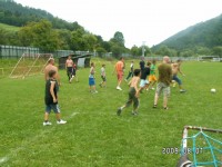 /album/fotogaleria/pict7346-jpg/